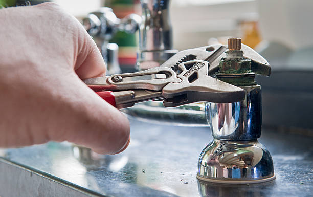 Best 24-hour water damage restoration  in Clarks Green, PA